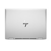 hp x360 830 g10 3