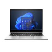 hp x360 830 g10 4