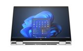 hp x360 830 g10 5