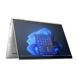 Đăng ký trả góp 1 hp x360 830 g10 6