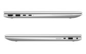 hp x360 830 g10 7