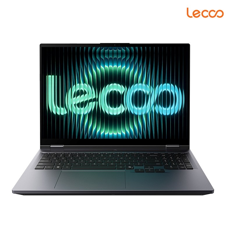 lecoo gt 16 (1) lecoo gt 16 1