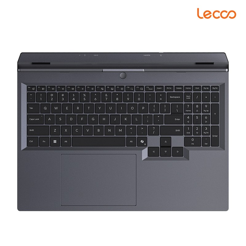 lecoo gt 16 (2) lecoo gt 16 2