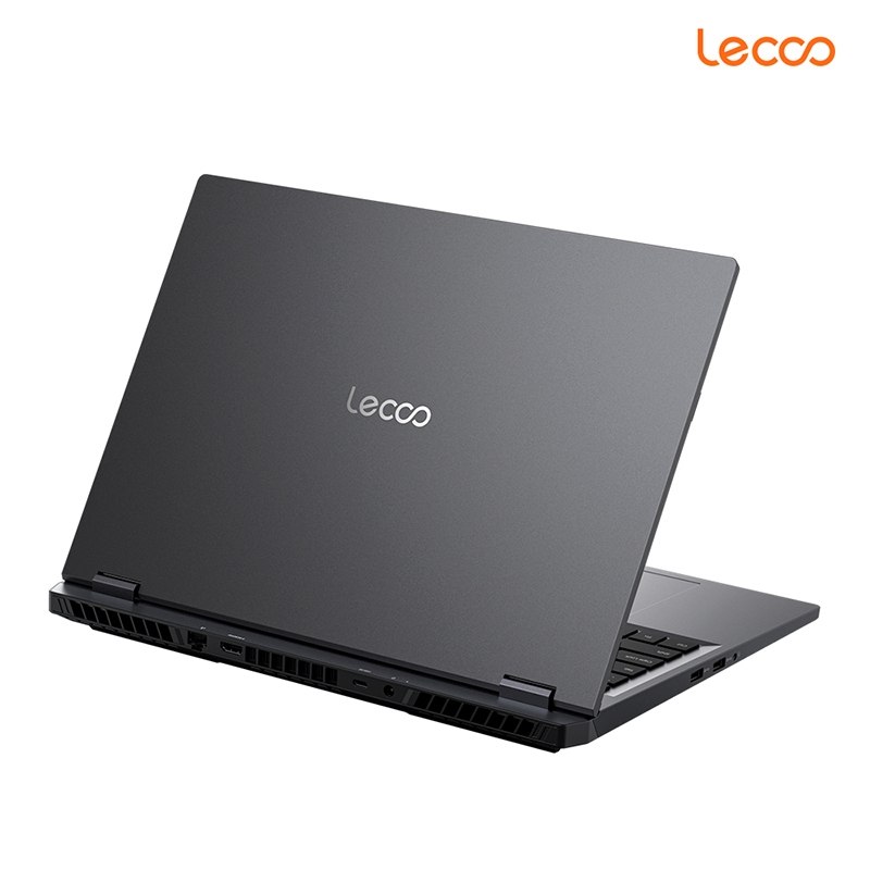 lecoo gt 16 (3) lecoo gt 16 3