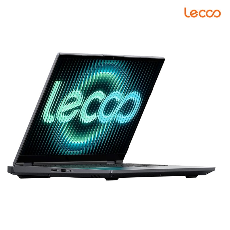 lecoo gt 16 (4) lecoo gt 16 4