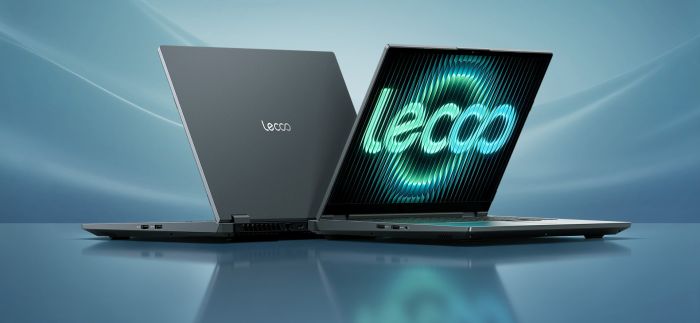 lecoo gt16 2026 2