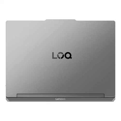 loq 15irh11e 83y9003vvn 6